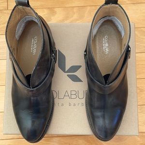 Kookaburra by Ugg Dame Bootie